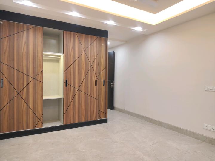 Chattarpur Bedroom One 1