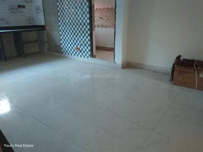 Hall Image of 1272 Sq.ft 3 BHK Apartment / Flat for sale in New Barrakpur Kolkata for Rs. 4070400
