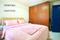 Pocket B, Sector 71 Bedroom 1