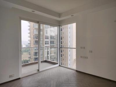 Bedroom Image of 1775 Sq.ft 3 BHK Apartment / Flat for sale in ACE Ace Starlit, Sector 152 Noida for Rs. 29000000