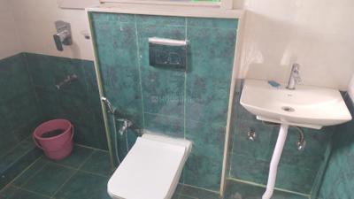 Image of 1700 Sq.ft 3 BHK Independent House for rent in Tamando, Bhubaneswar for Rs. 20000