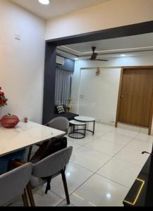Hall Image of 1850 Sq.ft 3 BHK Apartment / Flat for sale in Imperia Vista, Zundal Ahmedabad for Rs. 8500000