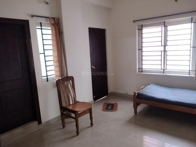 BHK Independent House for rent in Habsiguda, East Hyderabad