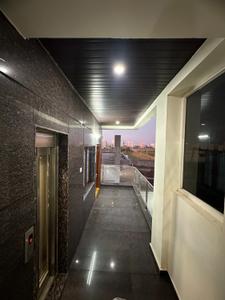 Image of 1760 Sq.ft 3 BHK Builder Floor for sale in Poranki, Vijayawada for Rs. 9200000