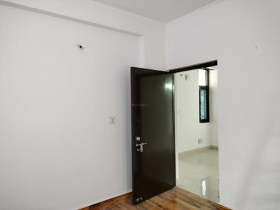 Bedroom Image of 1650 Sq.ft 3 BHK Apartment / Flat for sale in Bandhu Vihar, Sector 10 Dwarka New Delhi for Rs. 30600000