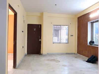 Living Room Image of 1025 Sq.ft 3 BHK Apartment / Flat for sale in Bramhapur Kolkata for Rs. 3400000