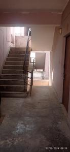 Balcony Image of 400 Sq.ft 2 BHK Apartment / Flat for sale in Munnu Khera Lucknow for Rs. 2000000