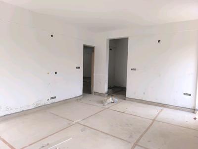 Bedroom Image of 3150 Sq.ft 5 BHK Apartment / Flat for sale in Talaghattapura Bengaluru for Rs. 29000020