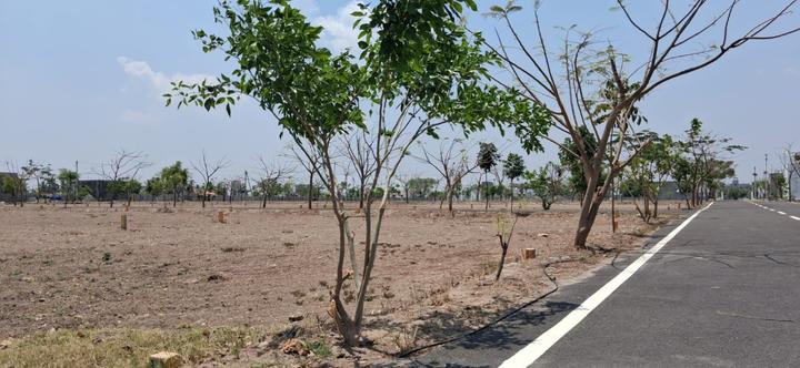 Kovilpalayam Main Image 1
