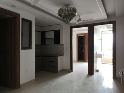 Living Room Image of 1450 Sq.ft 3 BHK Apartment / Flat for sale in Noida Extension Greater Noida for Rs. 5500420