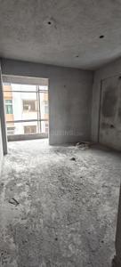 Hall Image of 1650 Sq.ft 3 BHK Apartment / Flat for sale in Yemalur Bengaluru for Rs. 25500000