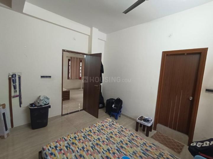 Confident Prime Layout Main Image 1