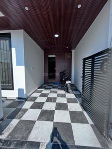 Image of 950 Sq.ft 2 BHK Duplex for sale in Kamal Vihar, Raipur for Rs. 3050000