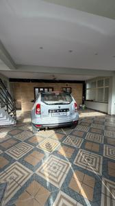 Image of 2400 Sq.ft 4 BHK Duplex for sale in J P Nagar, Mysore for Rs. 33000000
