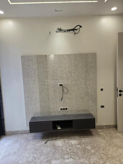 Derawal Nagar, Gujranwala Town Main Image 1