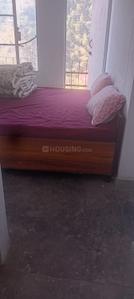 Bedroom Image of Girls PG in Dhalli, Shimla