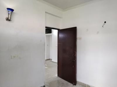 Bedroom Image of 1680 Sq.ft 3 BHK Apartment / Flat for sale in CGHS Shakuntalam, Sector 10 Dwarka New Delhi for Rs. 25800000