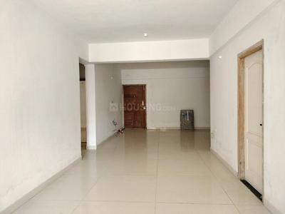 Hall Image of 1734 Sq.ft 3 BHK Apartment / Flat for sale in Majestic Fortune by Majestic Developer, JP Nagar Bengaluru for Rs. 20000000