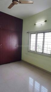 Bedroom Image of 1304 Sq.ft 2 BHK Apartment / Flat for sale in Arakere Bengaluru for Rs. 7500000