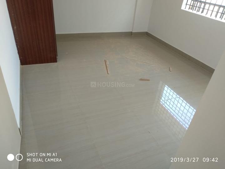 Doddanekundi, Doddanekundi Bedroom 1