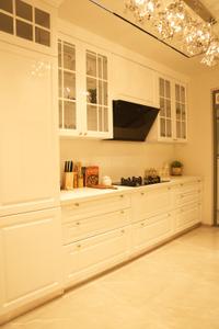 Balcony Image of 2251 Sq.ft 4.5 BHK Apartment / Flat for sale in L And T The Gateway, Parel Mumbai for Rs. 123100000