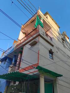 Image of 360 Sq.ft 1 BHK Duplex for sale in Sector 3, Faridabad for Rs. 3000000