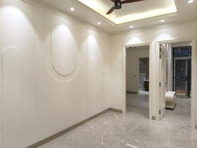 Dining Area Image of 1200 Sq.ft 3 BHK Apartment / Flat for sale in Indirapuram Ghaziabad for Rs. 18000000