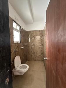 Image of 650 Sq.ft 1 BHK Apartment / Flat for rent in VTP Leonara H Building, Mahalunge, Pune for Rs. 21000