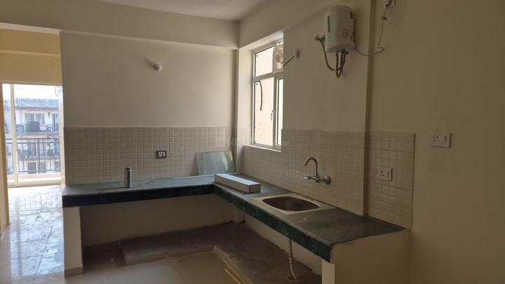 ROF Aalayas 1 Main Image 1