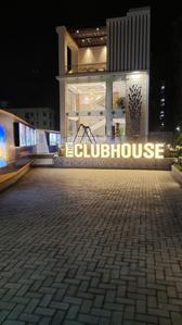 Image of 570 Sq.ft 1 BHK Apartment / Flat for sale in Bhawani Bandhan, Madhyamgram, Kolkata for Rs. 3000000