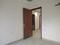 GS real estate Bedroom One 2