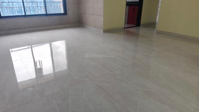 Living Room Image of 890 Sq.ft 2 BHK Apartment / Flat for rent in Hiranandani Estate Thane for Rs. 32000
