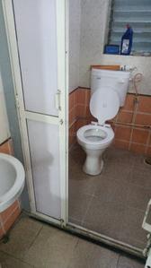 Image of 850 Sq.ft 1.5 BHK Apartment / Flat for sale in Swaraj Homes Junavane Recidency, Aundh, Pune for Rs. 6500000