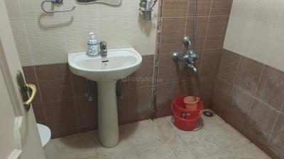 Image of 1550 Sq.ft 3 BHK Apartment / Flat for sale in Cooke Town, Bengaluru for Rs. 22500000
