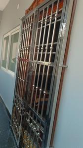 Image of 1000 Sq.ft 2 BHK Builder Floor for rent in Korramenugunta, Tirupathi for Rs. 15000