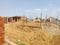 Chhapraula Main Image 1