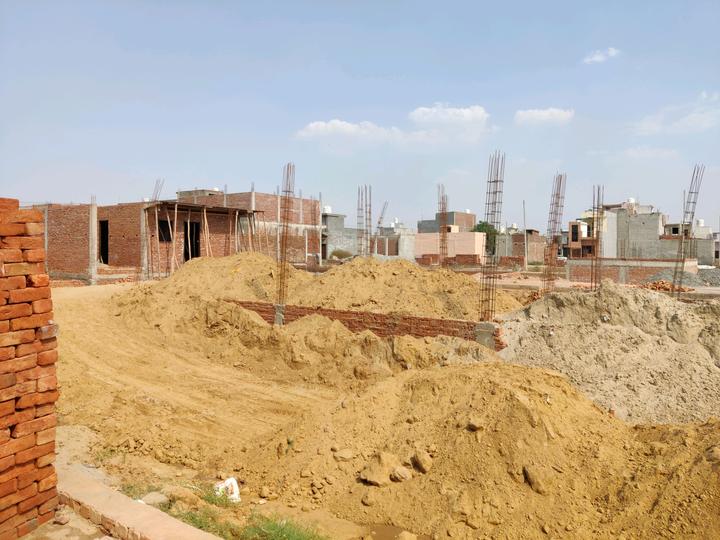 Chhapraula Main Image 1