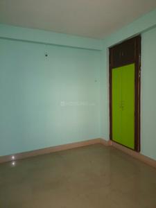 Bedroom Image of 1800 Sq.ft 3 BHK Apartment / Flat for rent in Sarkanda Bilaspur for Rs. 15000