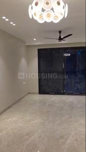 Bedroom Image of 4518 Sq.ft 4 BHK Builder Floor for sale in Sector 15 Part 2 Gurgaon for Rs. 55000000