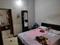 Hariom Nagar Bedroom 2