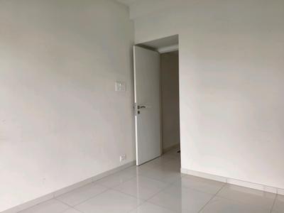 Bedroom Image of 615 Sq.ft 1 BHK Apartment / Flat for sale in Godrej Green Vistas, Mahalunge Pune for Rs. 5100000