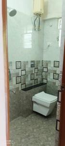 Image of 1200 Sq.ft 2 BHK Independent House for rent in M. B. Town, Zingabai Takli, Nagpur for Rs. 15000