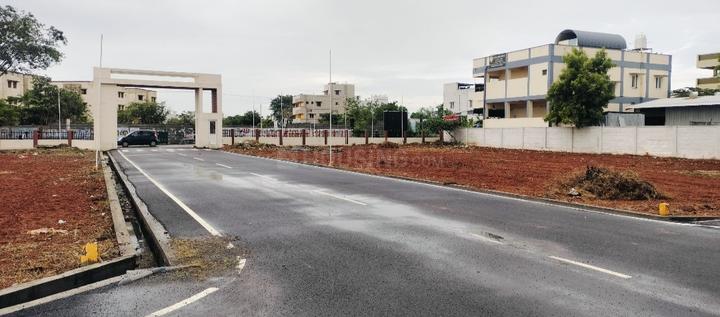 Saravanampatty Main Image 1