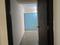 Mahalunge Bedroom Two 3