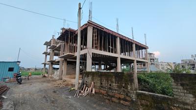 Image of 3236 Sq.ft 5 BHK Villa for sale in Raghunathpur, Bhubaneswar for Rs. 24500000