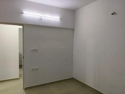 Bedroom Image of 909 Sq.ft 2 BHK Apartment / Flat for sale in Lodha Casa Rio, Palava Phase 1 Thane for Rs. 5400000