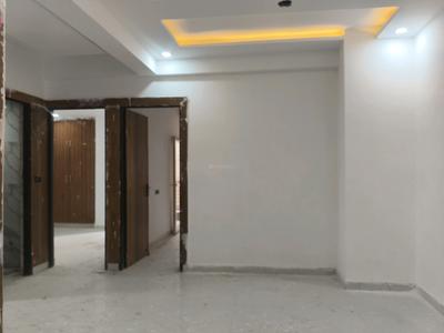 Living Room Image of 1520 Sq.ft 3 BHK Builder Floor for sale in Skyline Pearl, Noida Extension Greater Noida for Rs. 5600000