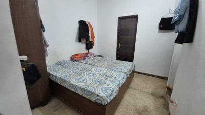 Bedroom Image of 1614 Sq.ft 3 BHK Builder Floor for rent in Ansal Golf Links 1 Greater Noida for Rs. 28000