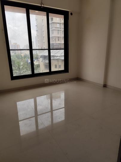 Bhoomi Shivam Main Image 1