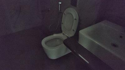 Image of 1887 Sq.ft 3 BHK Apartment / Flat for sale in Yashada Jubilee Hills, Baner, Pune for Rs. 25500000